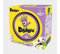 Dobble Card Game