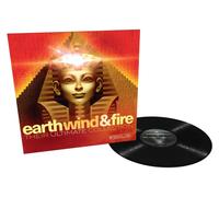 Their Ultimate Collection [VINYL]