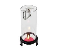 Wind Formation Experiment Kit, Atmospheric Principle Demonstration Apparatus, Primary School Science & Junior High Physics Teaching Instrument, Educational Exploration Lab Equipment