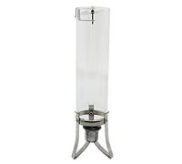 Wind Formation Experiment Material Primary School Science Physics Experiment Equipment Middle School Teaching Instrument