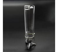 Wind Formation Materials Primary School Scientific Formation of Wind Experimental Hot and Cold Air Convection Pure Glass Cylinder