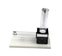 ＡＷＨＡＯ Wind Formation Physics Demonstrator Teaching Instrument for School Student