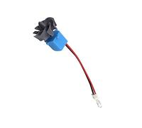 Wind Generator Kit for Teaching Power Generation Principles Model Efficient Low Energy Consumption for Educational Demonstrations