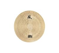 Meinl 24"/60cm Wind Gong - WG-TT24
