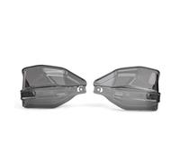 Wind Handguard Hand Shield Protector For F750GS F850GS S1000XR R 1200 GS For ADV R1200GS LC R1250GS For GSA F800GS For Adventure Handguard Protector(1)