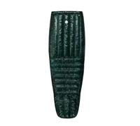 WIND HARD Twilight Regular Series -5 Degree 10D 800FP Down Sleeping Bag Ultralight Outdoor Camping Hiking Sleeping Bag for Backpacking