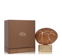 The House of Oud Wind Heat Eau de Parfum 75ml