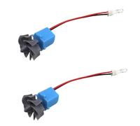 Wind Hydroelectric Generator, Micro Model Dynamo Plastic Wind Turbine Hydro Electricity Generator for DIY Teaching Science Education