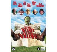 Wind In The Willows