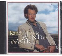 Wind in the Wire