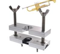 Wind Instrument Removal Device - Trumpet Puller Tool, Brass Instrument Puller | Extraction Tool For Trumpet French Horn Cornet Trombone Professional Band Musical Accessories