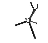 Wind Instrument Stand Holder Alto Saxophone Tripod Stand Holder Folding Bracket Musical Instruments Accessories