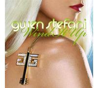 Wind It Up by Stefani, Gwen (2006-12-18)