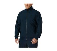 Wind Jacket - male - Helly Hansen - Windbreakers - Blue - S - Sport S