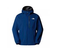 Wind Jacket - male - The North Face - Windbreakers - Blue - L - Sport L
