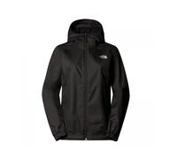 Wind Jackets - female - The North Face - Windbreakers - Black - XS - Sport XS