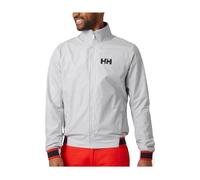 Wind Jackets - male - Helly Hansen - Windbreakers - Gray - M - Sport M