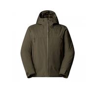 Wind Jackets - male - The North Face - Windbreakers - Brown - 2XL - Sport 2XL