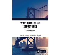 Wind Loading of Structures