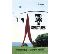 Wind Loads on Structures
