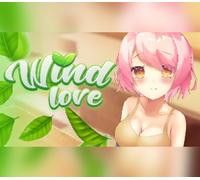 Wind Love Steam CD Key