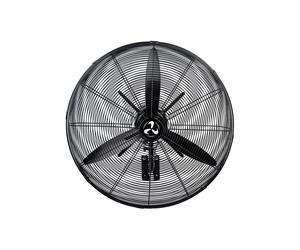 Wind machine / Wall-mounted fan WM3 Wall Eco SL IP44