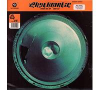 Wind me up/Ded lo [VINYL]