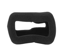 Wind Muff, Foam Windslayer with High Performance High Density Foam Wind Blocker For Action Camera For Action Camera