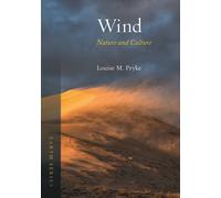 Wind : Nature and Culture