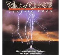 Wind of Change - Classic Rock