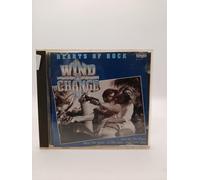 Wind of Change-Hearts of Rock