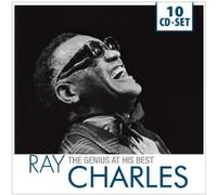 Wind Of Change: The Collection [Standard]