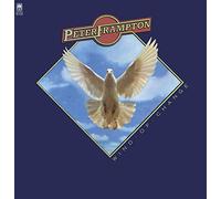 Wind Of Change [VINYL]