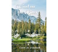 Wind on the River (Westward Heritage)