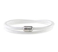 Wind Passion Paracord Bracelet for Men and Women - Rope Wrist Surfer Bracelet With Magnetic Clasp - Handmade, Sturdy & Waterproof