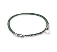 Wind Passion Rope Anklet for Women and Men - Adjustable Waterproof Threaded Ankle Bracelet - Handmade Braided String Jewelry - Nautical Design Accessory for Teen Girls