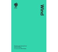 Wind : Projects and Transactions, Second Edition