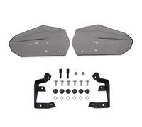 Wind Protection Handguards Handguards Universal Motorcycle For YA&MA&HA NMAX 155 150 N-MAX 125 2015-2023(19)