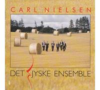 Wind Quintet Op 43 Chacon