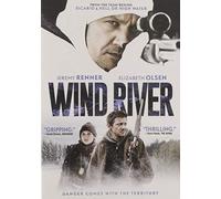 WIND RIVER