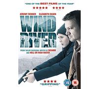 Wind River (STX)