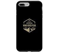 WIND RIVER PEAK Case for iPhone 7 Plus/8 Plus