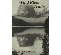 Wind River Trails