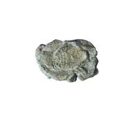 Wind Rock Mold Woodland Scenics C1237