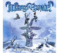 Wind Rose – Stonehymn