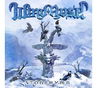 Wind Rose - Stonehymn