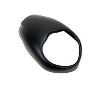 Wind Screen Deflector For Kawasaki For Vulcan For S For 650 2015-2021 Windscreen Windshield Fairing Wind Deflector Motorcycle Windshield