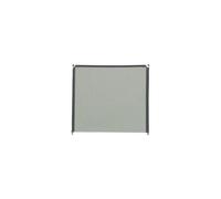 Wind Screen Flex panel Grey