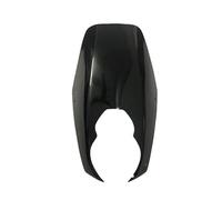 Wind Screen For 950 For 990 S/R For Adventure 2004-2013 Motorcycle Windscreen Front Wind Deflector Windshield(Color:Black)
