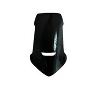 Wind Screen For NC750X Motorcycle Windscreen Screen Windshield Fairing Accessories For NC700X NC750X NC 750 700 X 2016-2020